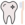 Kirman Dental Clinic